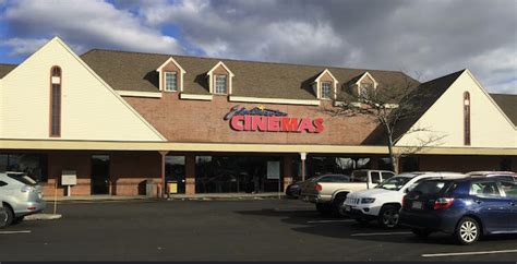 dennis cinema ma showtimes|entertainment cinemas south dennis ma.